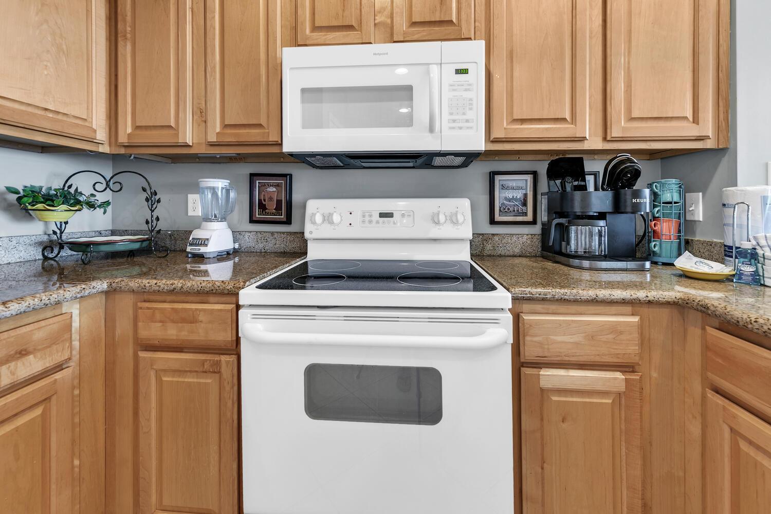 אפרטהוטל פנמה סיטי ביץ' Grandview East 1503 מראה חיצוני תמונה